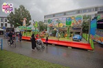Bekijk deze foto groter. Foto: 'Kermis 2023 22'.